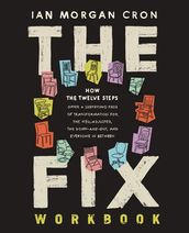 The Fix Workbook