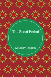 The Fixed Period