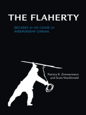 The Flaherty