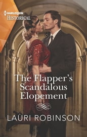 The Flapper s Scandalous Elopement
