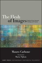 The Flesh of Images