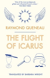 The Flight of Icarus