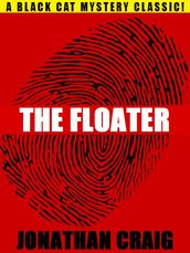 The Floater