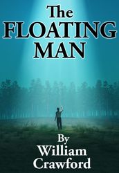 The Floating Man