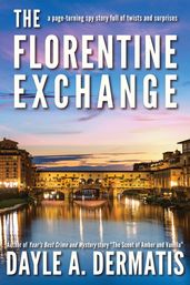 The Florentine Exchange