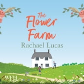 The Flower Farm