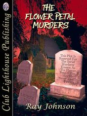 The Flower Petal Murders