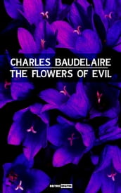 The Flowers of Devil
