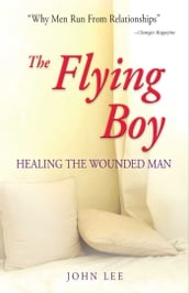 The Flying Boy