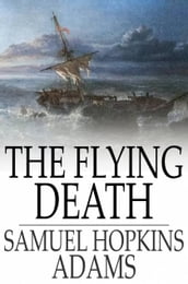 The Flying Death