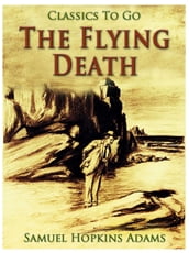 The Flying Death