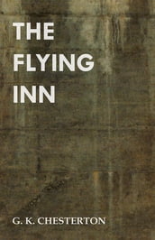 The Flying Inn