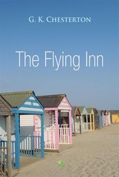 The Flying Inn