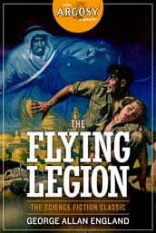 The Flying Legion