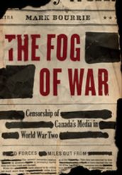 The Fog of War