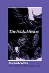 The Folded Heart