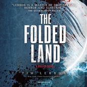 The Folded Land