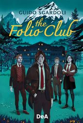 The Folio Club