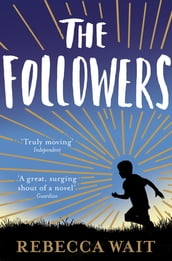 The Followers