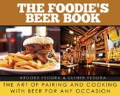 The Foodie s Beer Book