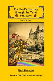 The Fool s Journey Through The Tarot Pentacles