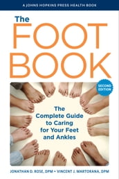 The Foot Book