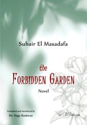 The Forbidden Garden