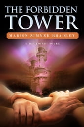 The Forbidden Tower