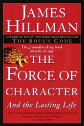 The Force of Character