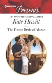 The Forced Bride of Alazar