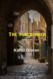 The Forerunner