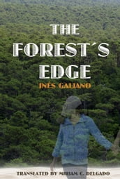 The Forest s Edge
