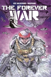 The Forever War Vol. 1
