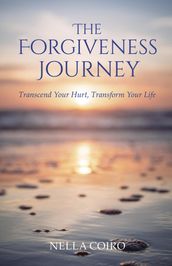 The Forgiveness Journey