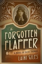 The Forgotten Flapper