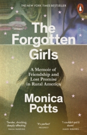 The Forgotten Girls