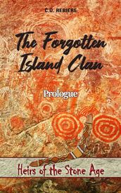 The Forgotten Island Clan