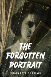 The Forgotten Portrait