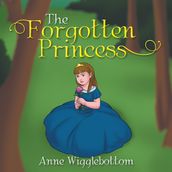 The Forgotten Princess