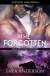 The Forgotten