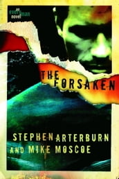 The Forsaken