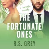 The Fortunate Ones