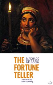 The Fortune-Teller