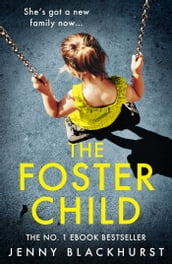 The Foster Child