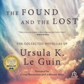 The Found and the Lost