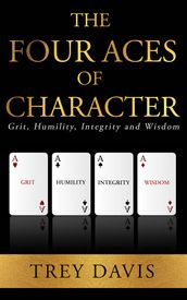The Four Aces of Character