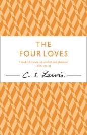 The Four Loves