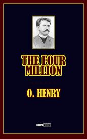 The Four Million