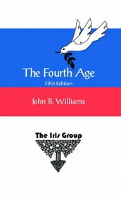 The Fourth Age: Fifth Edition