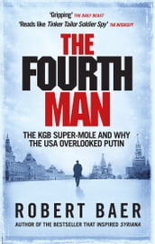 The Fourth Man